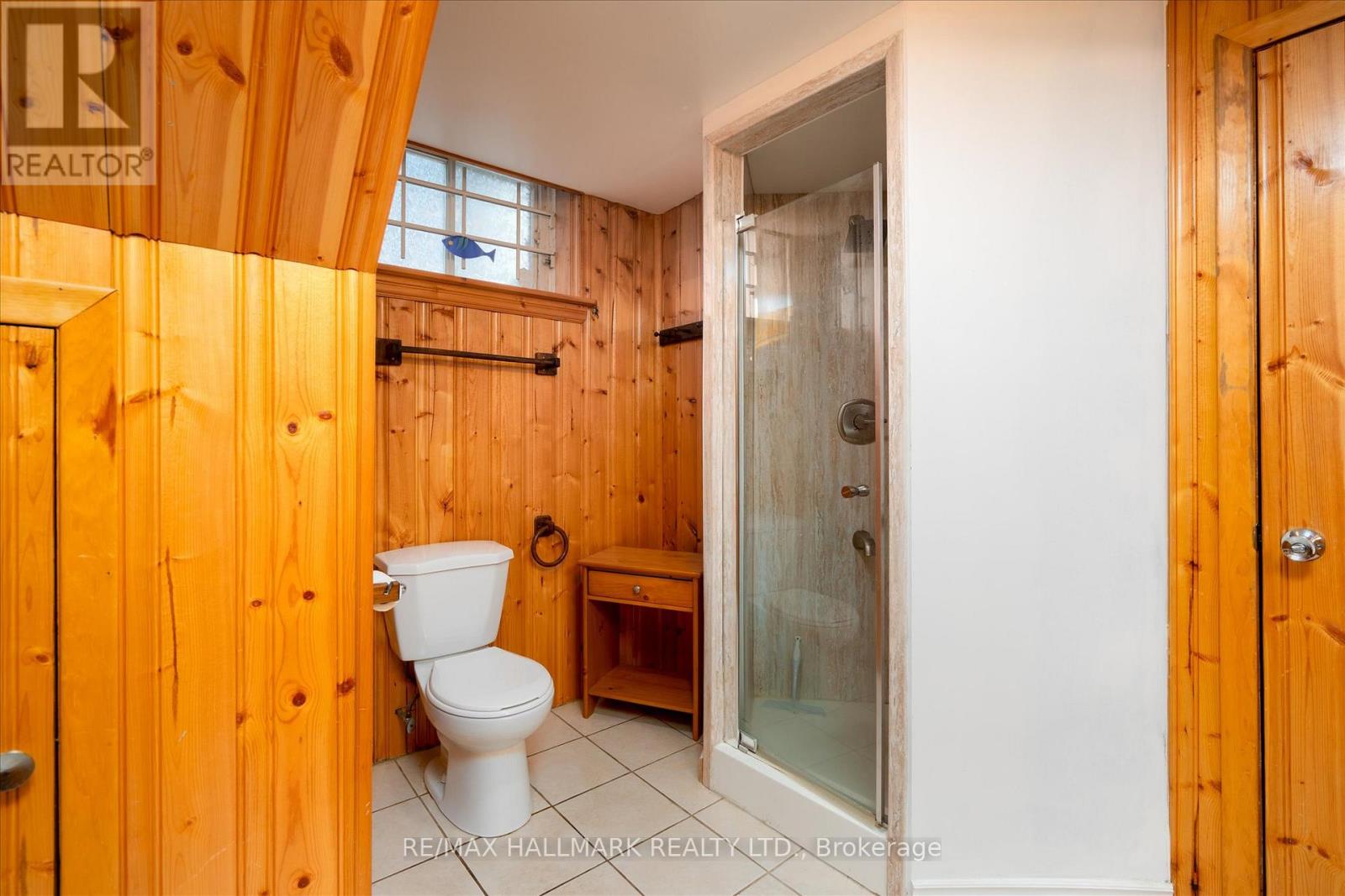 14 Fintona Avenue, Toronto, Ontario  M1E 1V3 - Photo 25 - E13717266