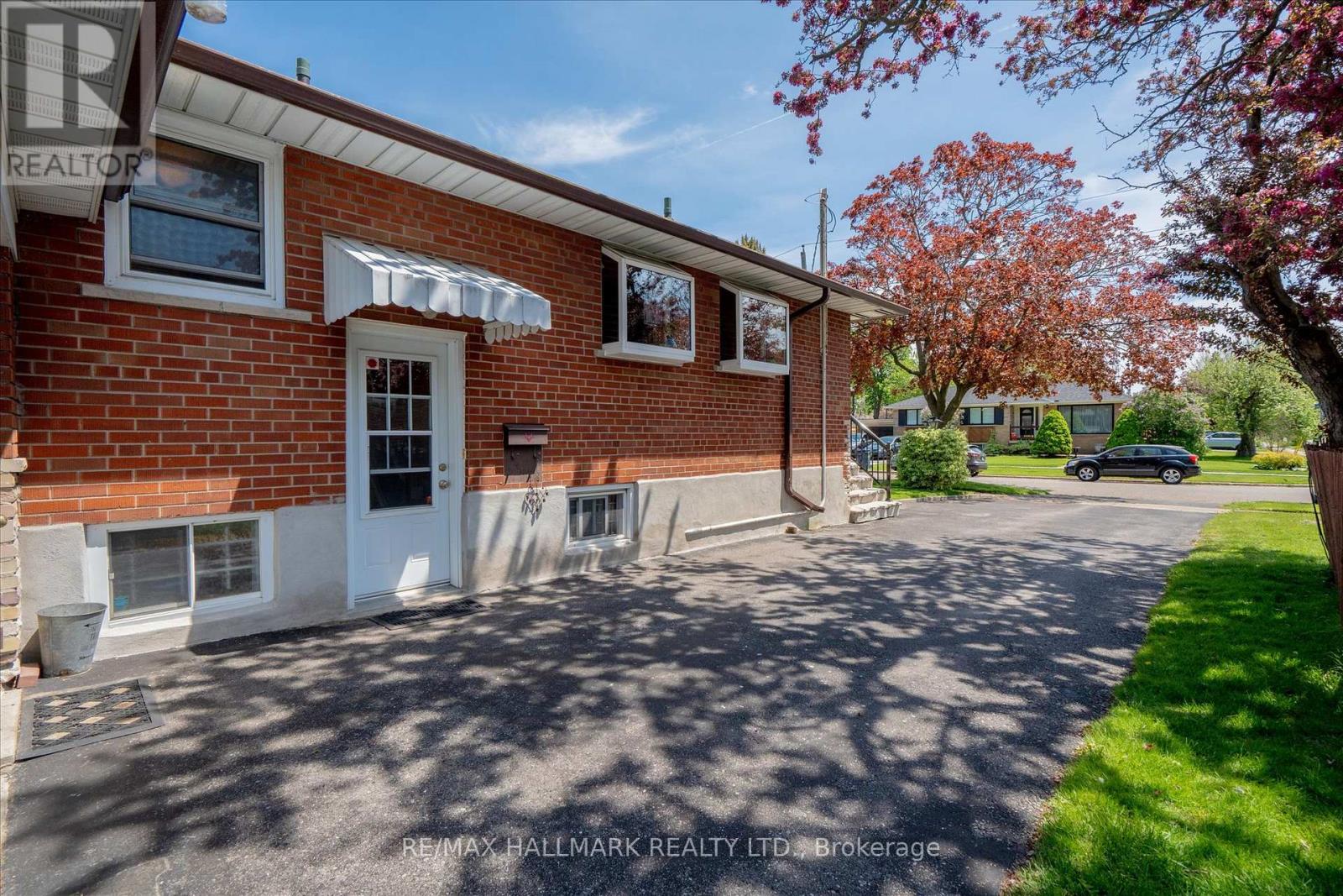 14 Fintona Avenue, Toronto, Ontario  M1E 1V3 - Photo 28 - E13717266