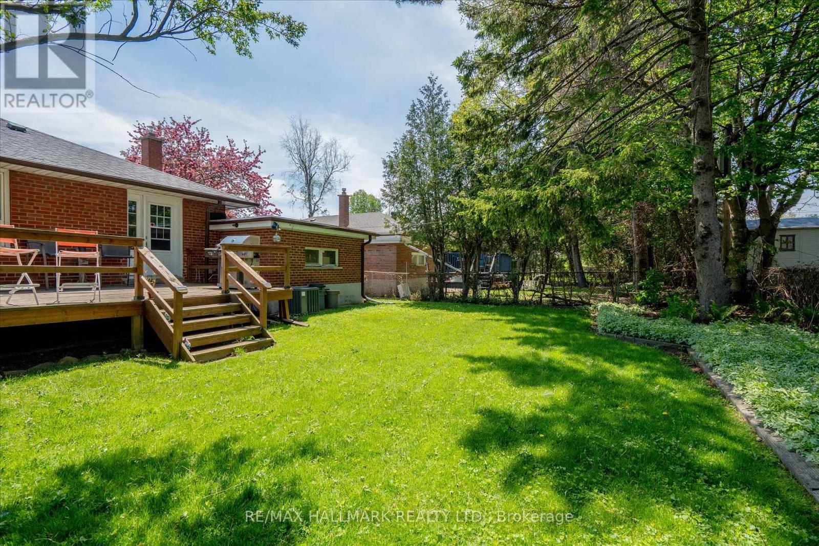 14 Fintona Avenue, Toronto, Ontario  M1E 1V3 - Photo 31 - E13717266
