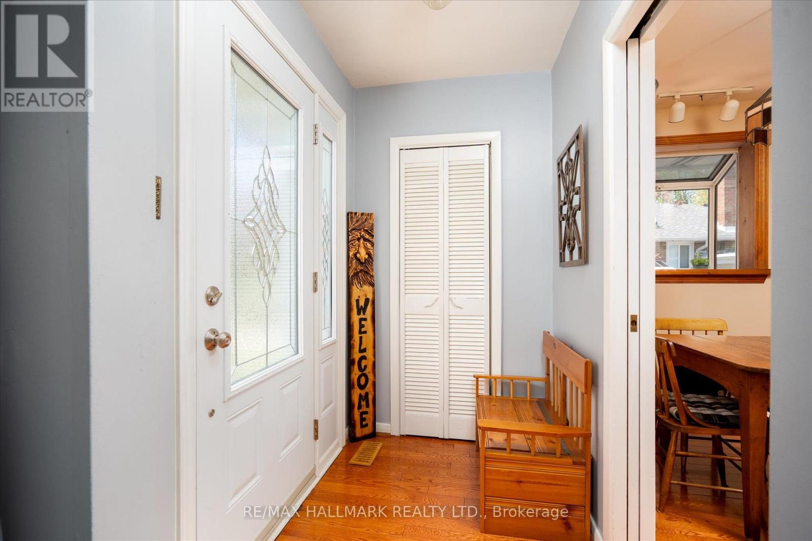 14 Fintona Avenue, Toronto, Ontario  M1E 1V3 - Photo 5 - E13717266