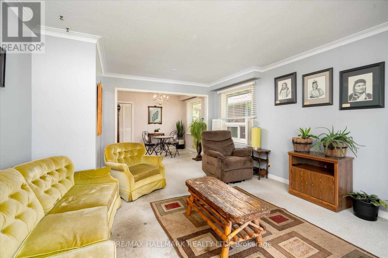 14 Fintona Avenue, Toronto, Ontario  M1E 1V3 - Photo 6 - E13717266