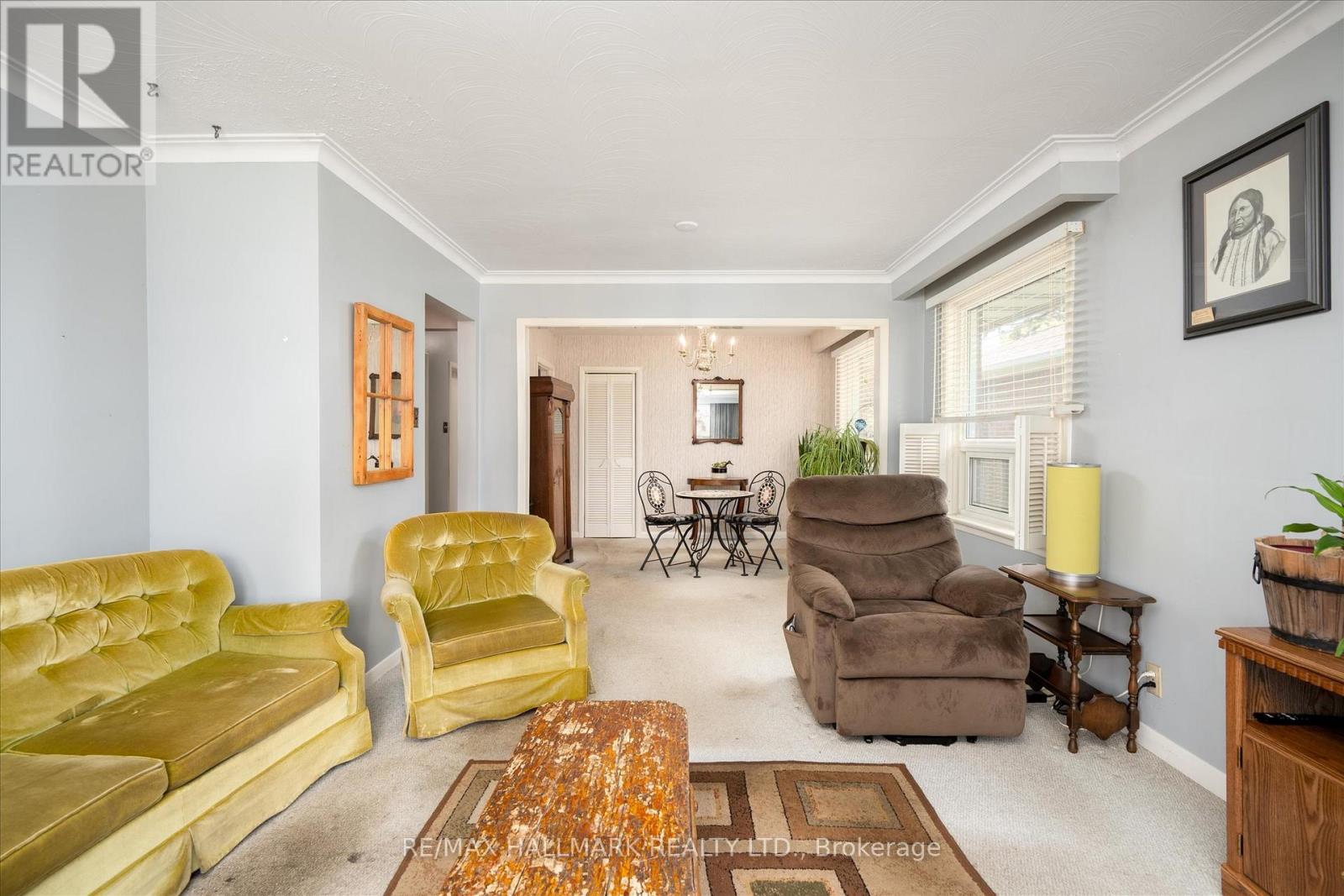 14 Fintona Avenue, Toronto, Ontario  M1E 1V3 - Photo 7 - E13717266