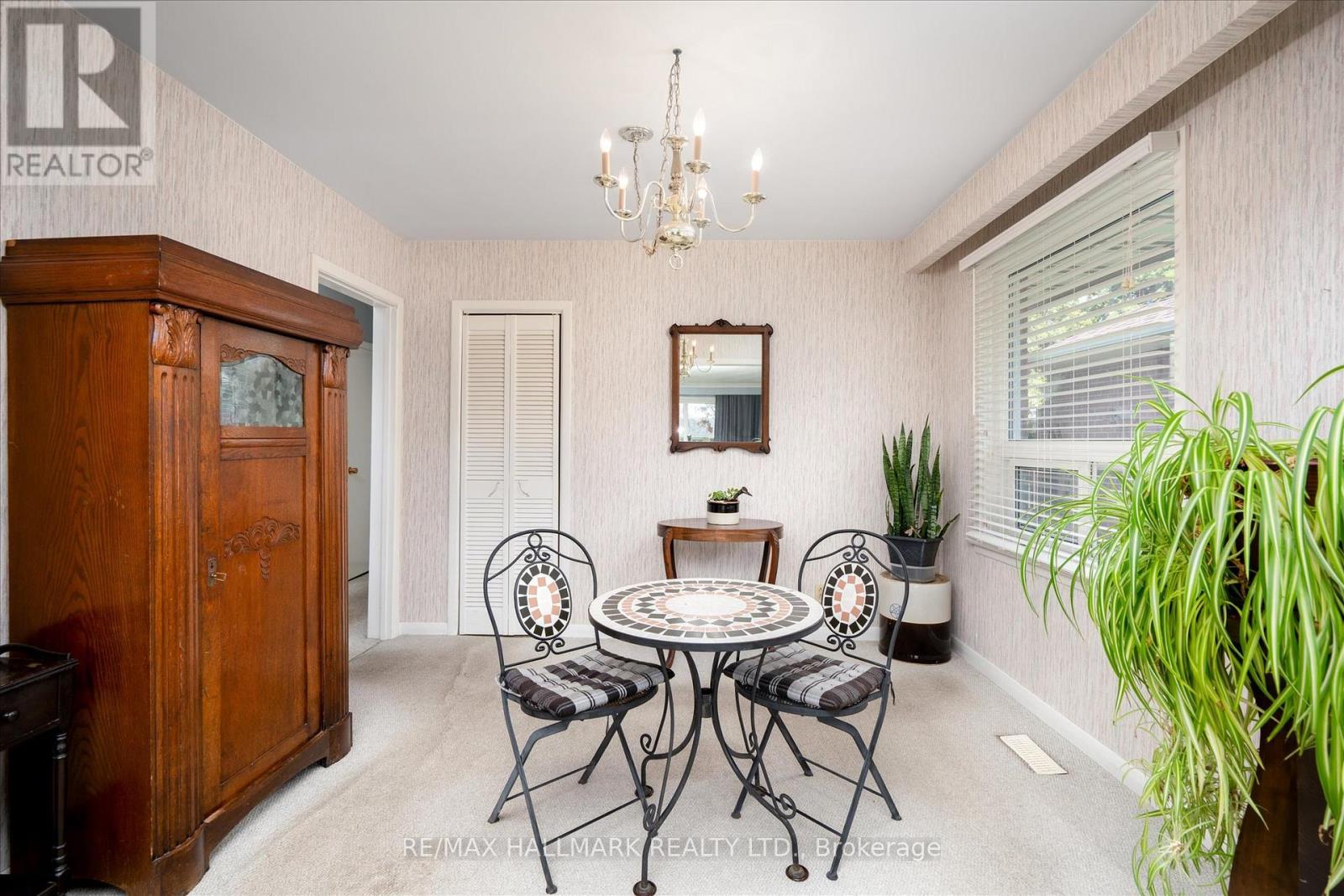 14 Fintona Avenue, Toronto, Ontario  M1E 1V3 - Photo 9 - E13717266