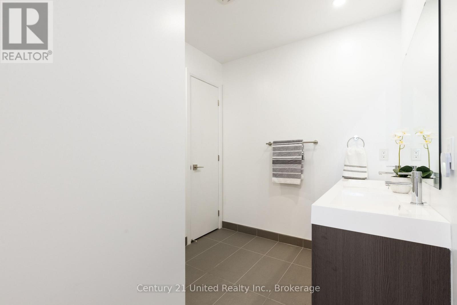 705 - 195 Hunter Street E, Peterborough, Ontario K9H 1G9 - Photo 14 - X13717224