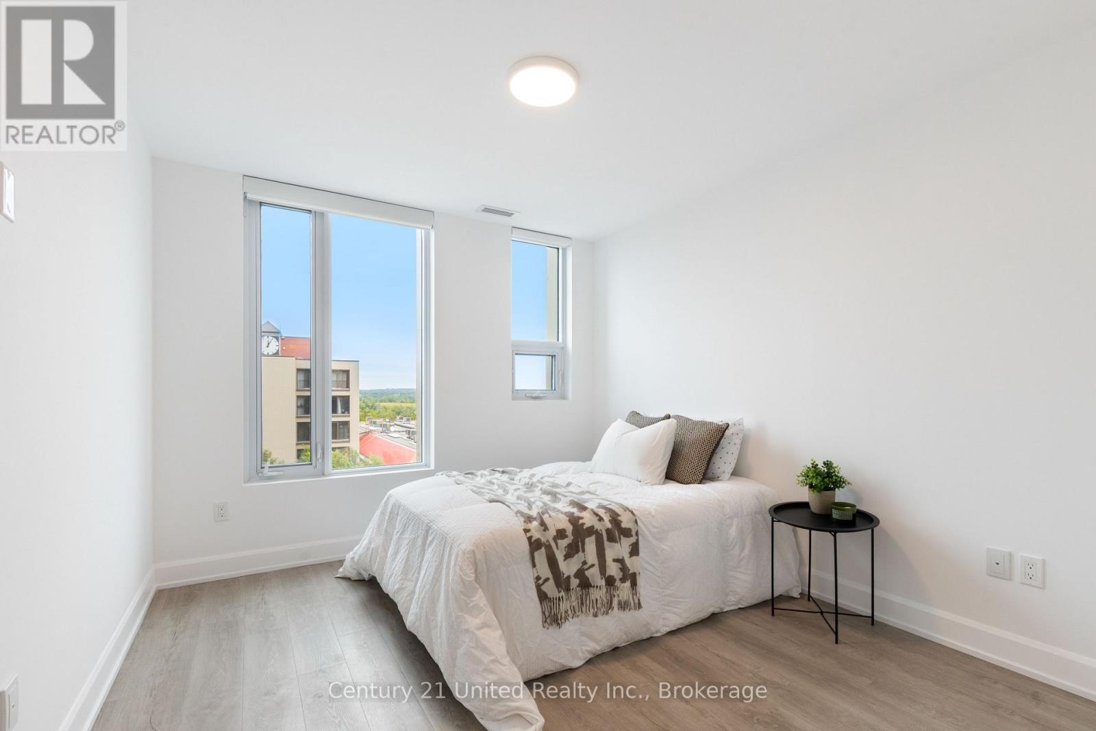 705 - 195 Hunter Street E, Peterborough, Ontario K9H 1G9 - Photo 16 - X13717224