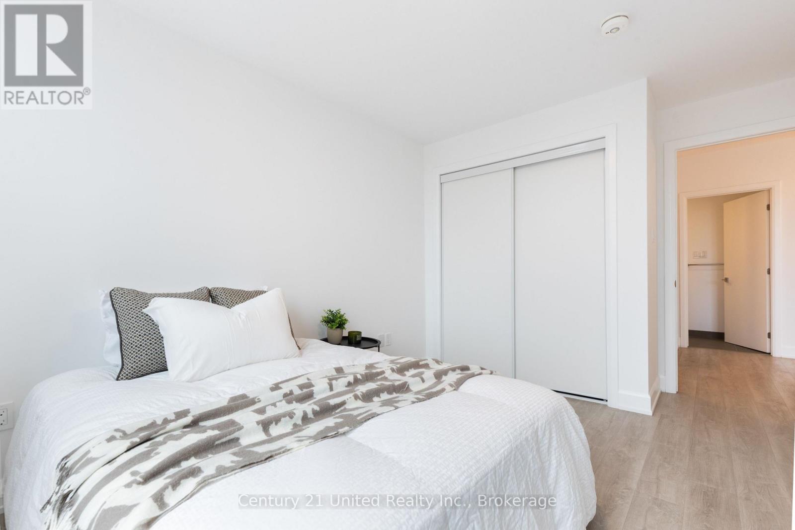 705 - 195 Hunter Street E, Peterborough, Ontario K9H 1G9 - Photo 17 - X13717224