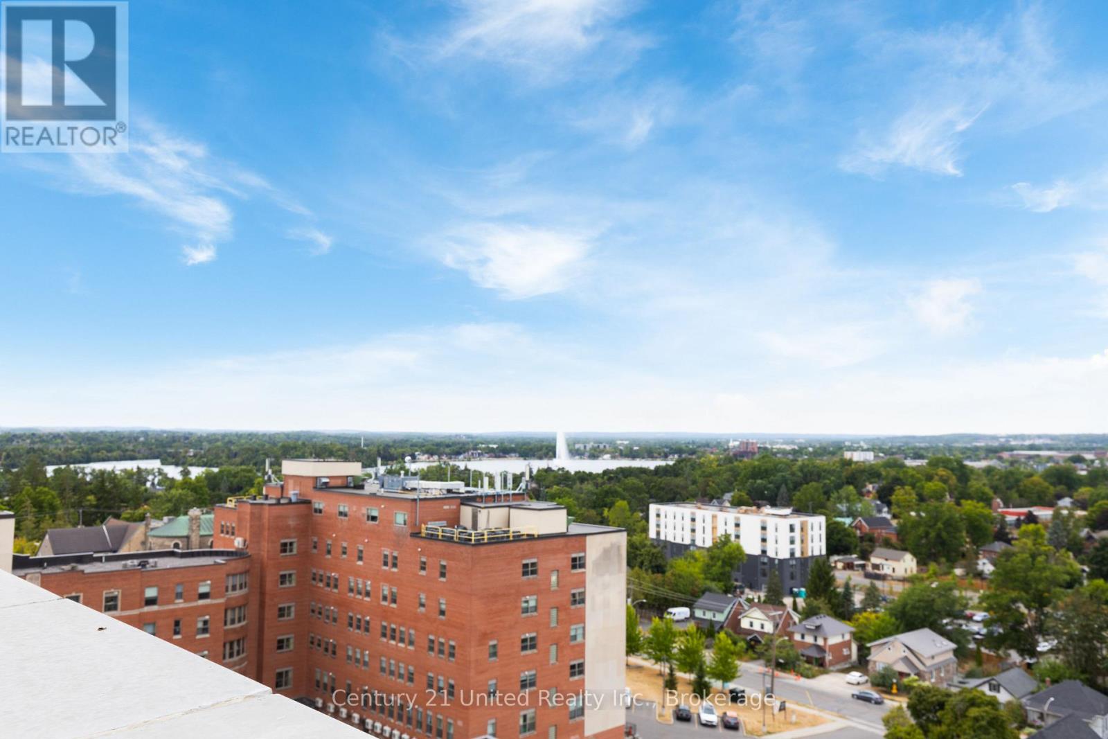 705 - 195 Hunter Street E, Peterborough, Ontario K9H 1G9 - Photo 46 - X13717224