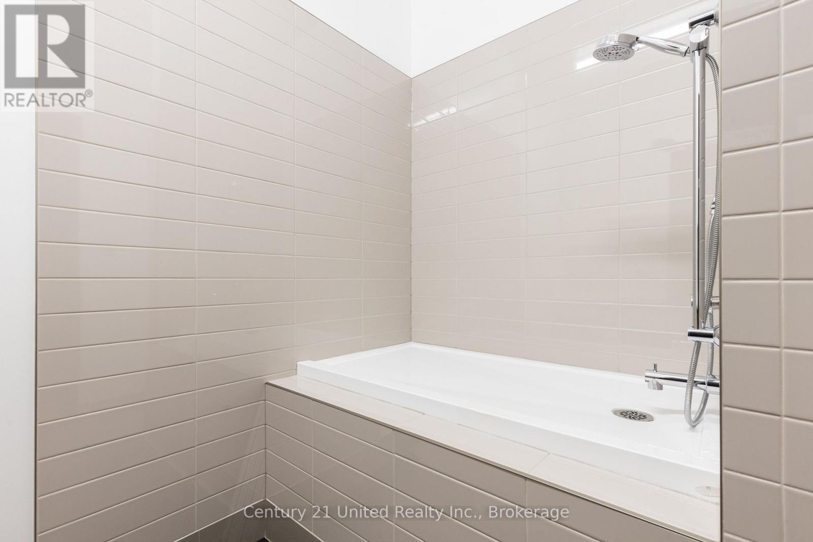 705 - 195 Hunter Street E, Peterborough, Ontario K9H 1G9 - Photo 49 - X13717224