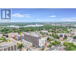 705 - 195 HUNTER STREET E, Peterborough, Ontario