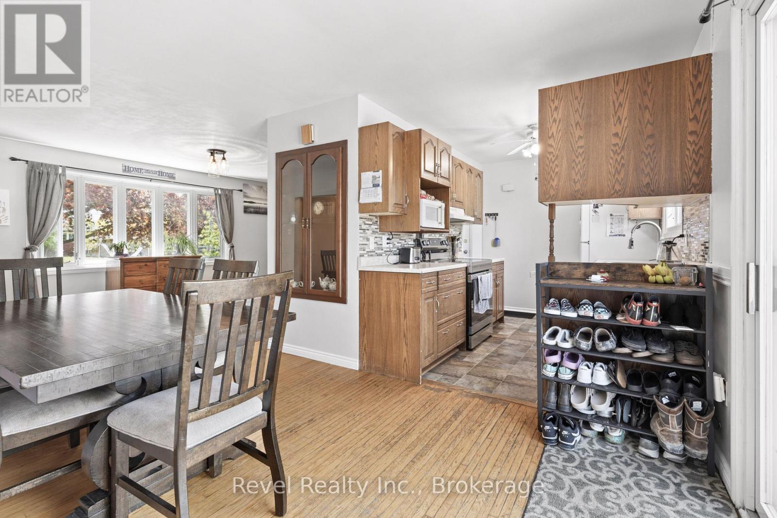 42 Kawartha Drive, Kawartha Lakes, Ontario  K9V 1A5 - Photo 12 - X13717254