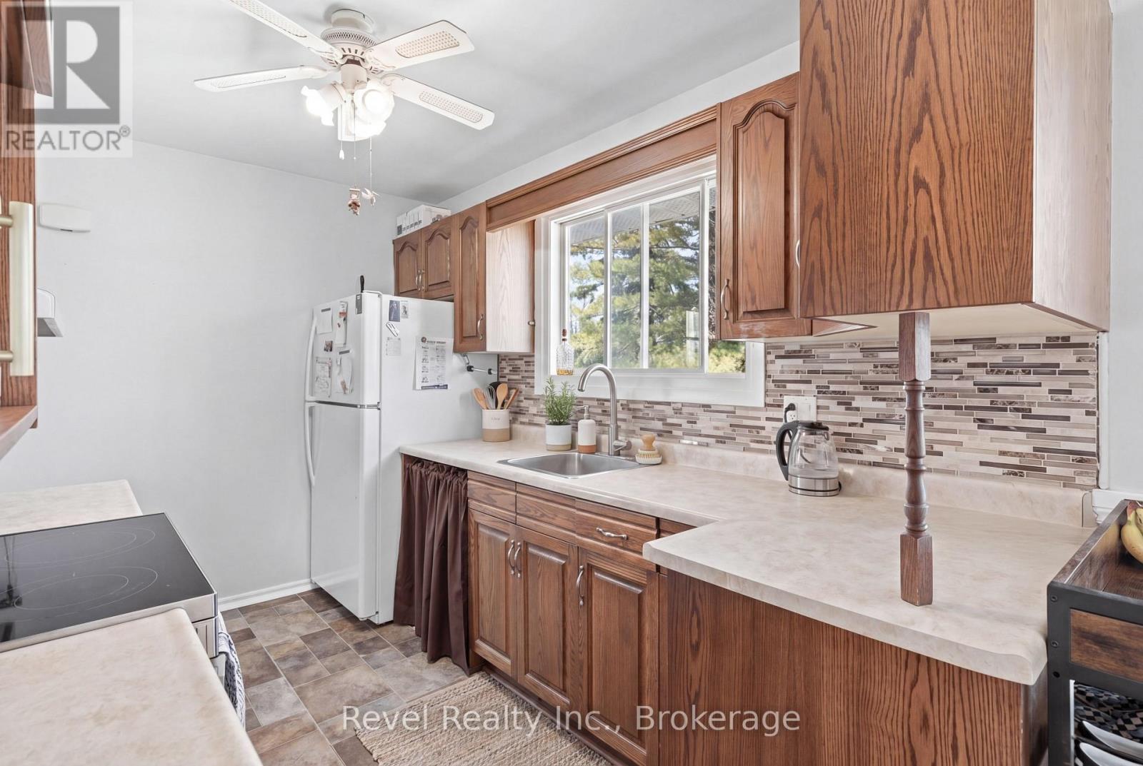 42 Kawartha Drive, Kawartha Lakes, Ontario  K9V 1A5 - Photo 14 - X13717254