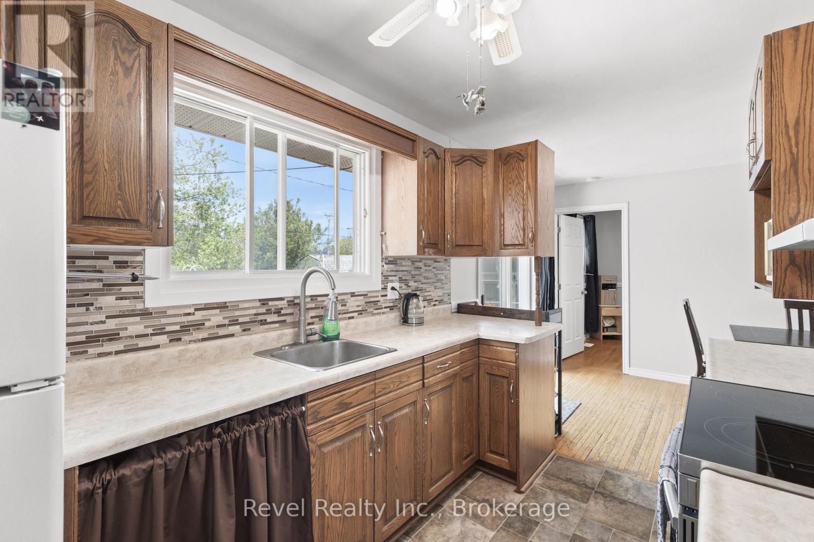 42 Kawartha Drive, Kawartha Lakes, Ontario  K9V 1A5 - Photo 15 - X13717254