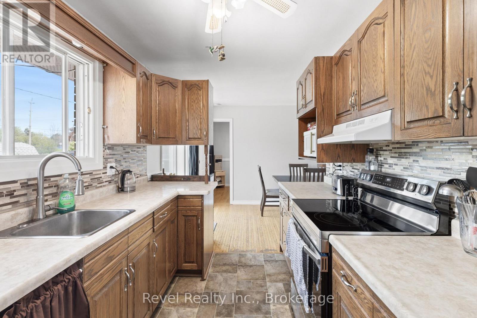 42 Kawartha Drive, Kawartha Lakes, Ontario  K9V 1A5 - Photo 16 - X13717254