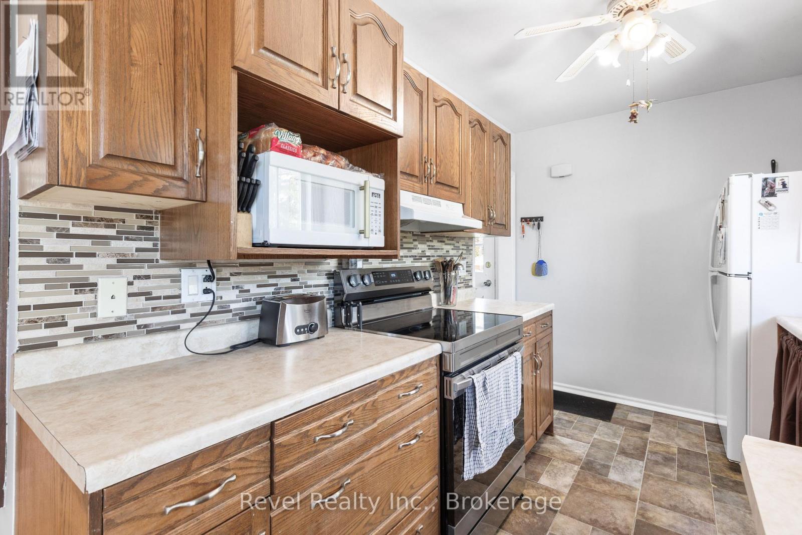 42 Kawartha Drive, Kawartha Lakes, Ontario  K9V 1A5 - Photo 17 - X13717254
