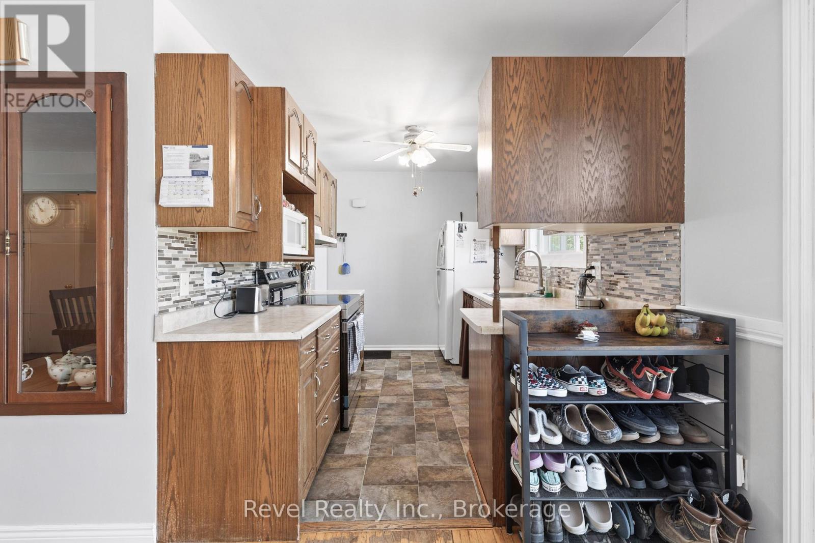 42 Kawartha Drive, Kawartha Lakes, Ontario  K9V 1A5 - Photo 18 - X13717254