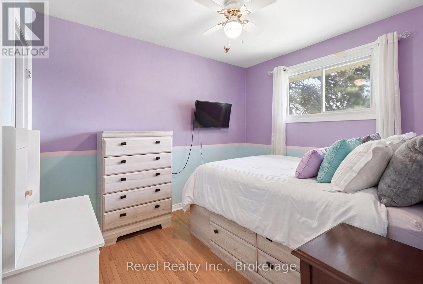 42 Kawartha Drive, Kawartha Lakes, Ontario  K9V 1A5 - Photo 20 - X13717254