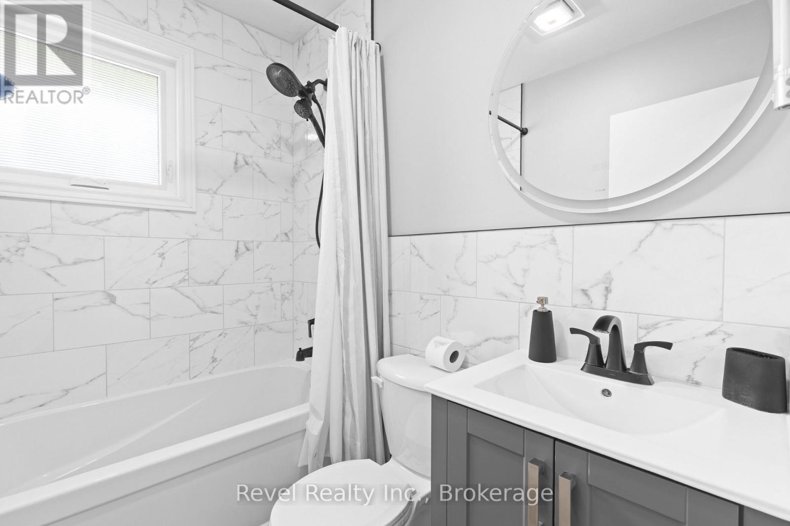 42 Kawartha Drive, Kawartha Lakes, Ontario  K9V 1A5 - Photo 21 - X13717254