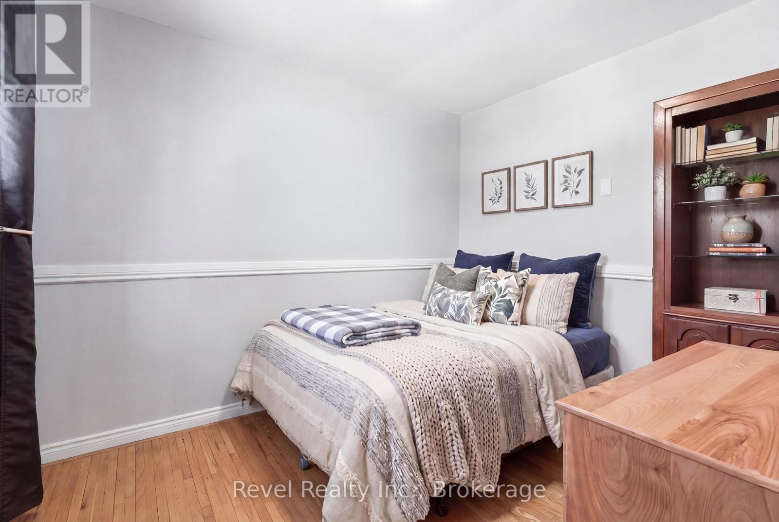 42 Kawartha Drive, Kawartha Lakes, Ontario  K9V 1A5 - Photo 23 - X13717254