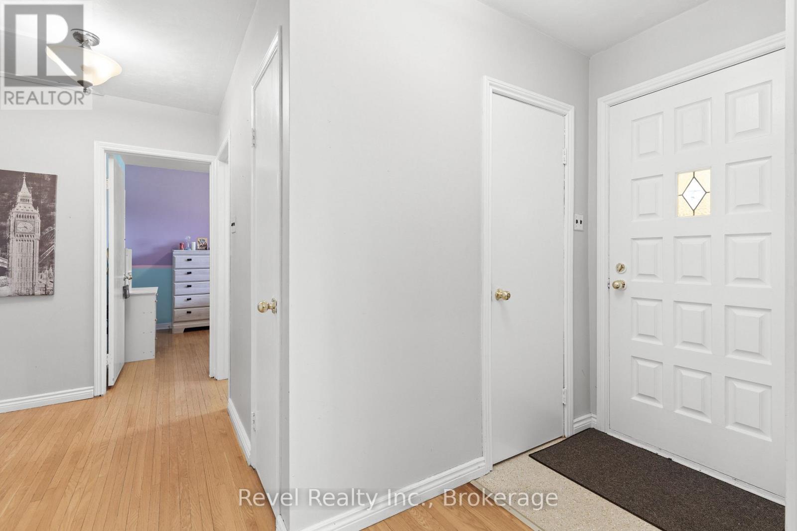 42 Kawartha Drive, Kawartha Lakes, Ontario  K9V 1A5 - Photo 24 - X13717254