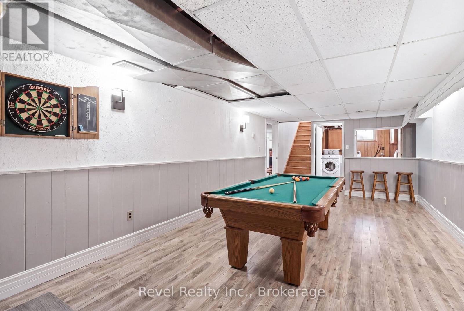 42 Kawartha Drive, Kawartha Lakes, Ontario  K9V 1A5 - Photo 25 - X13717254