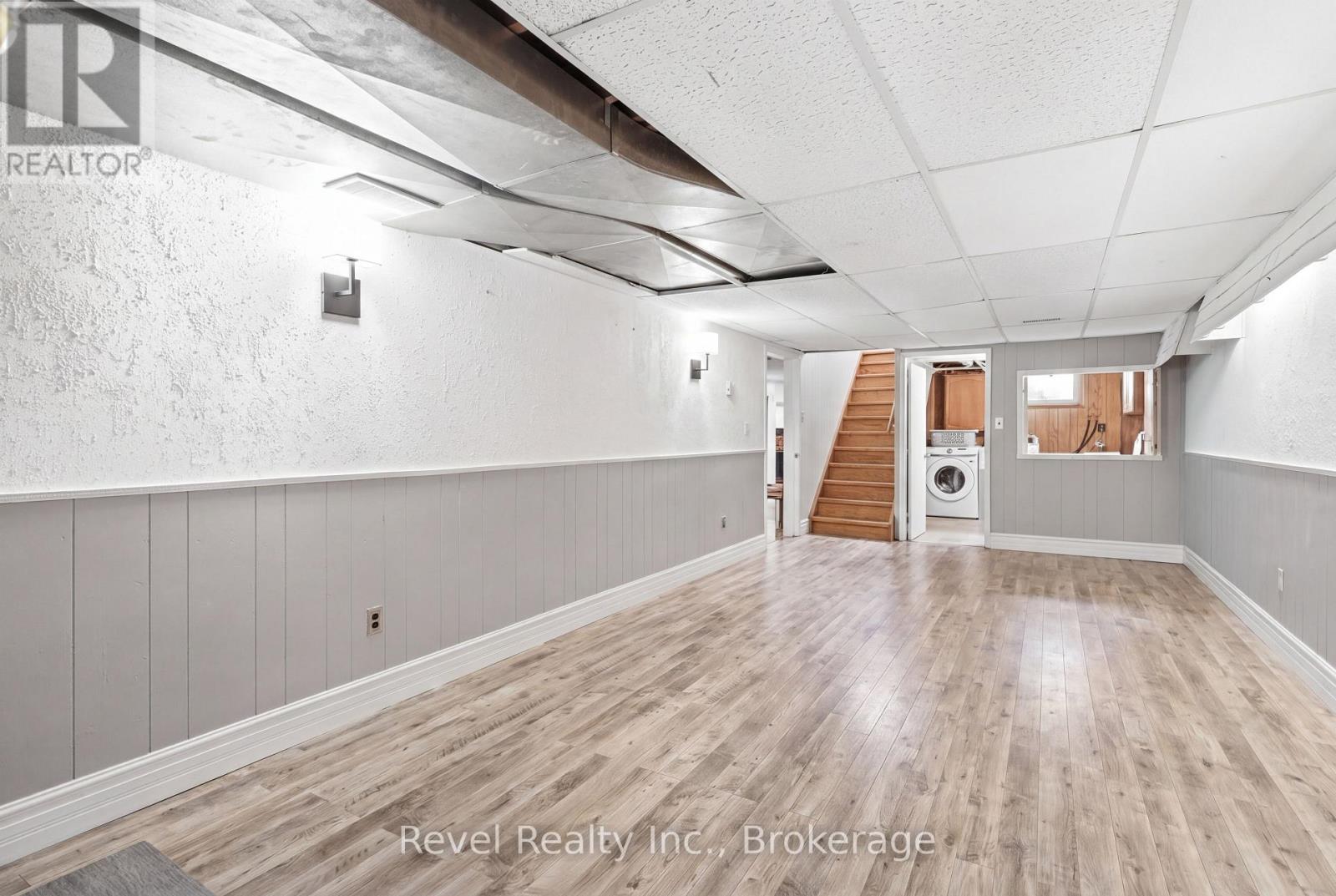 42 Kawartha Drive, Kawartha Lakes, Ontario  K9V 1A5 - Photo 26 - X13717254