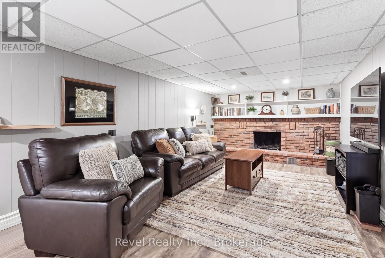 42 Kawartha Drive, Kawartha Lakes, Ontario  K9V 1A5 - Photo 28 - X13717254