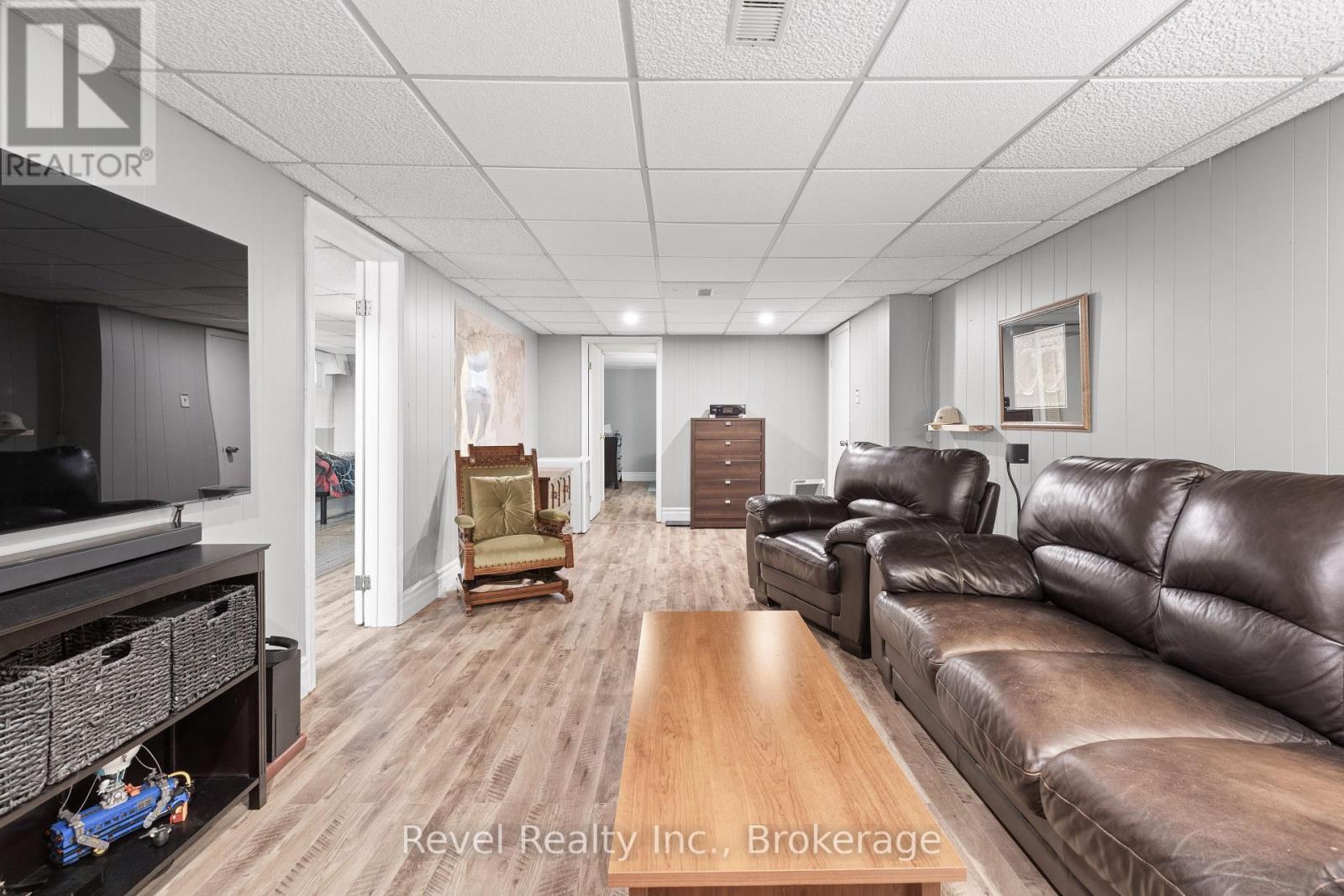 42 Kawartha Drive, Kawartha Lakes, Ontario  K9V 1A5 - Photo 29 - X13717254