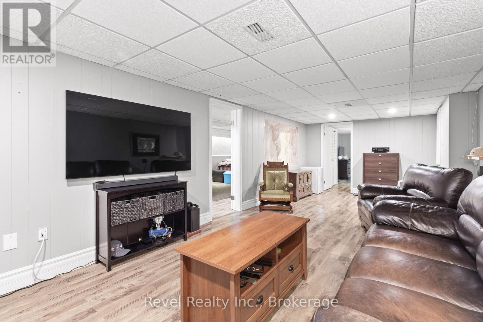 42 Kawartha Drive, Kawartha Lakes, Ontario  K9V 1A5 - Photo 30 - X13717254
