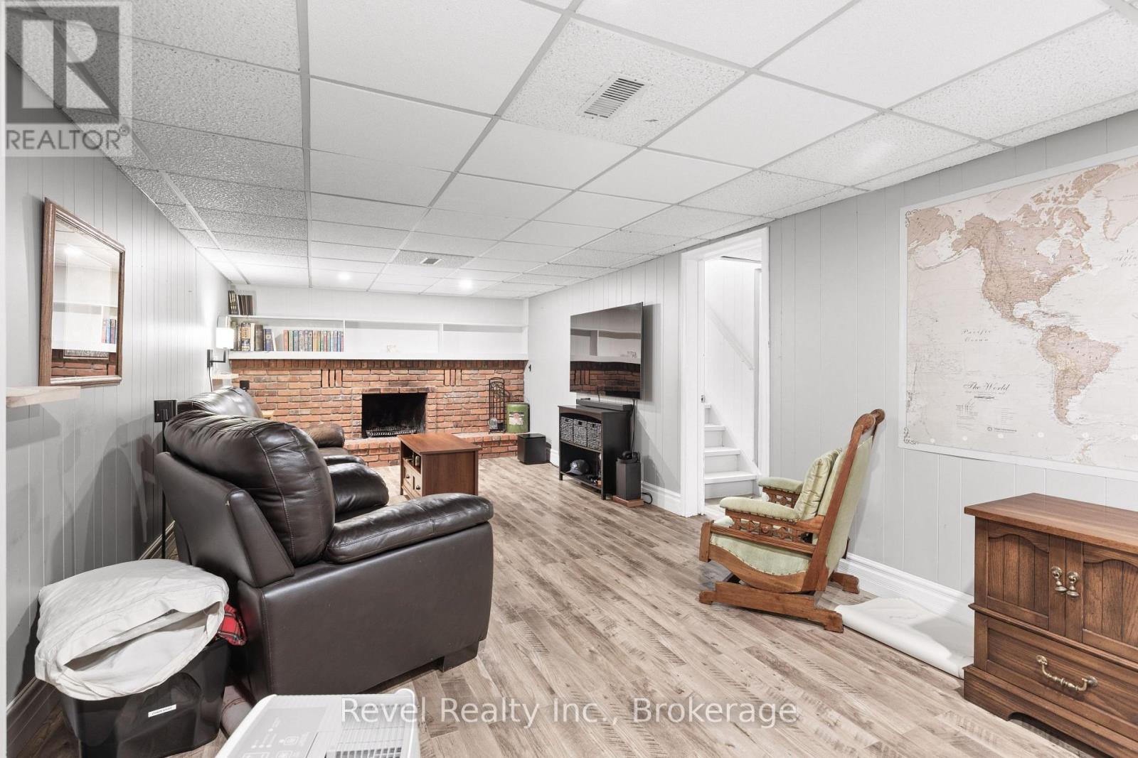 42 Kawartha Drive, Kawartha Lakes, Ontario  K9V 1A5 - Photo 31 - X13717254
