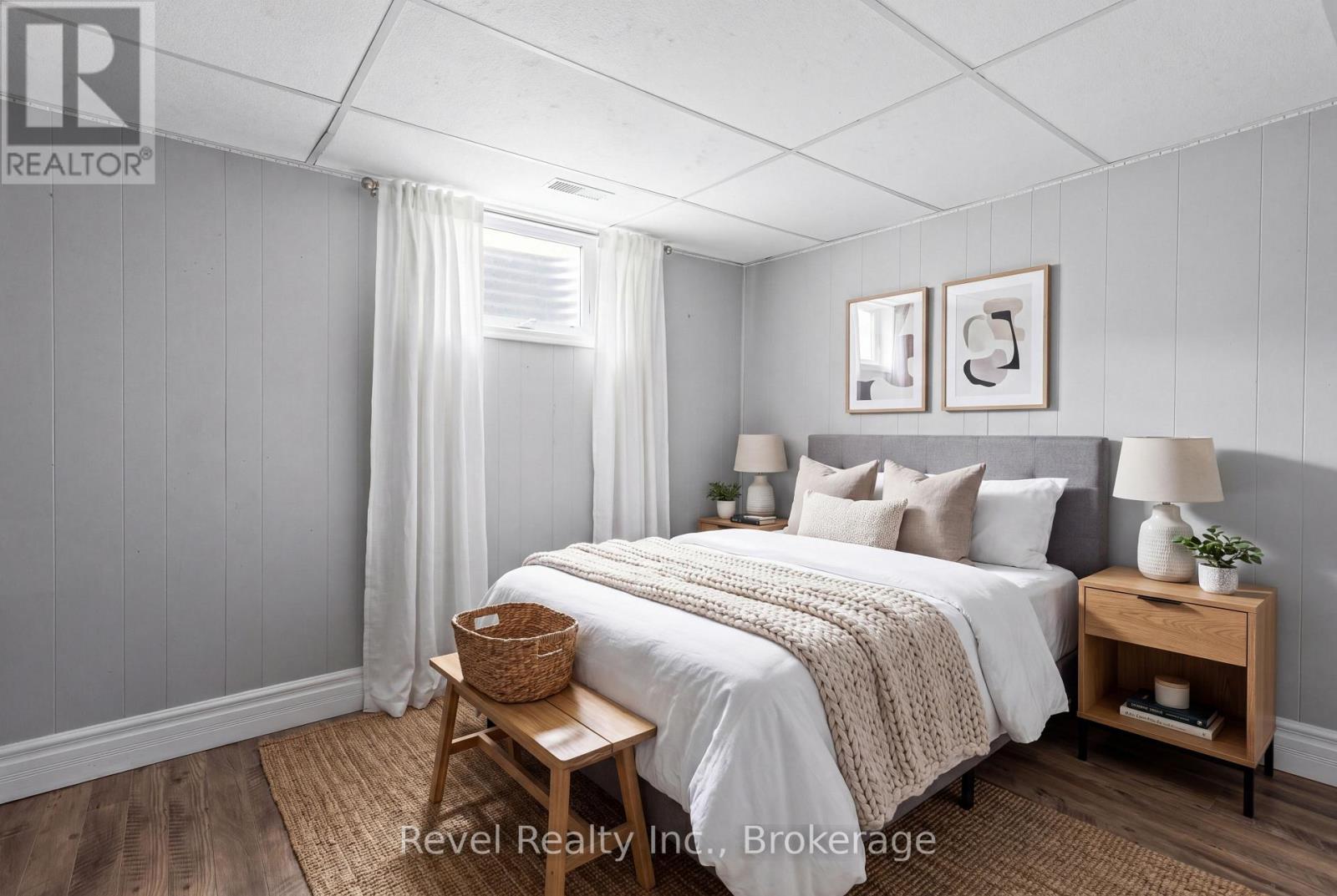 42 Kawartha Drive, Kawartha Lakes, Ontario  K9V 1A5 - Photo 32 - X13717254