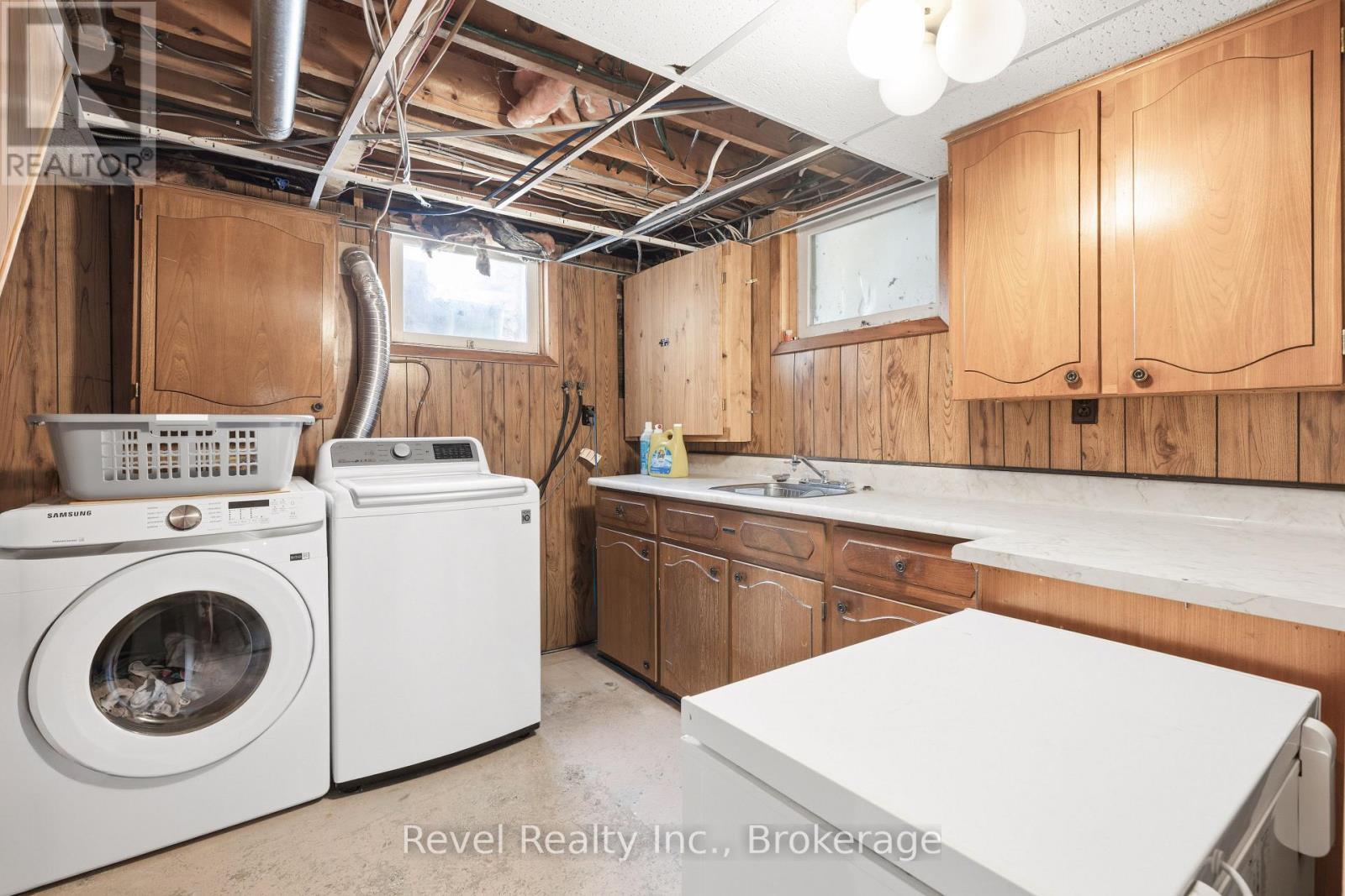 42 Kawartha Drive, Kawartha Lakes, Ontario  K9V 1A5 - Photo 34 - X13717254
