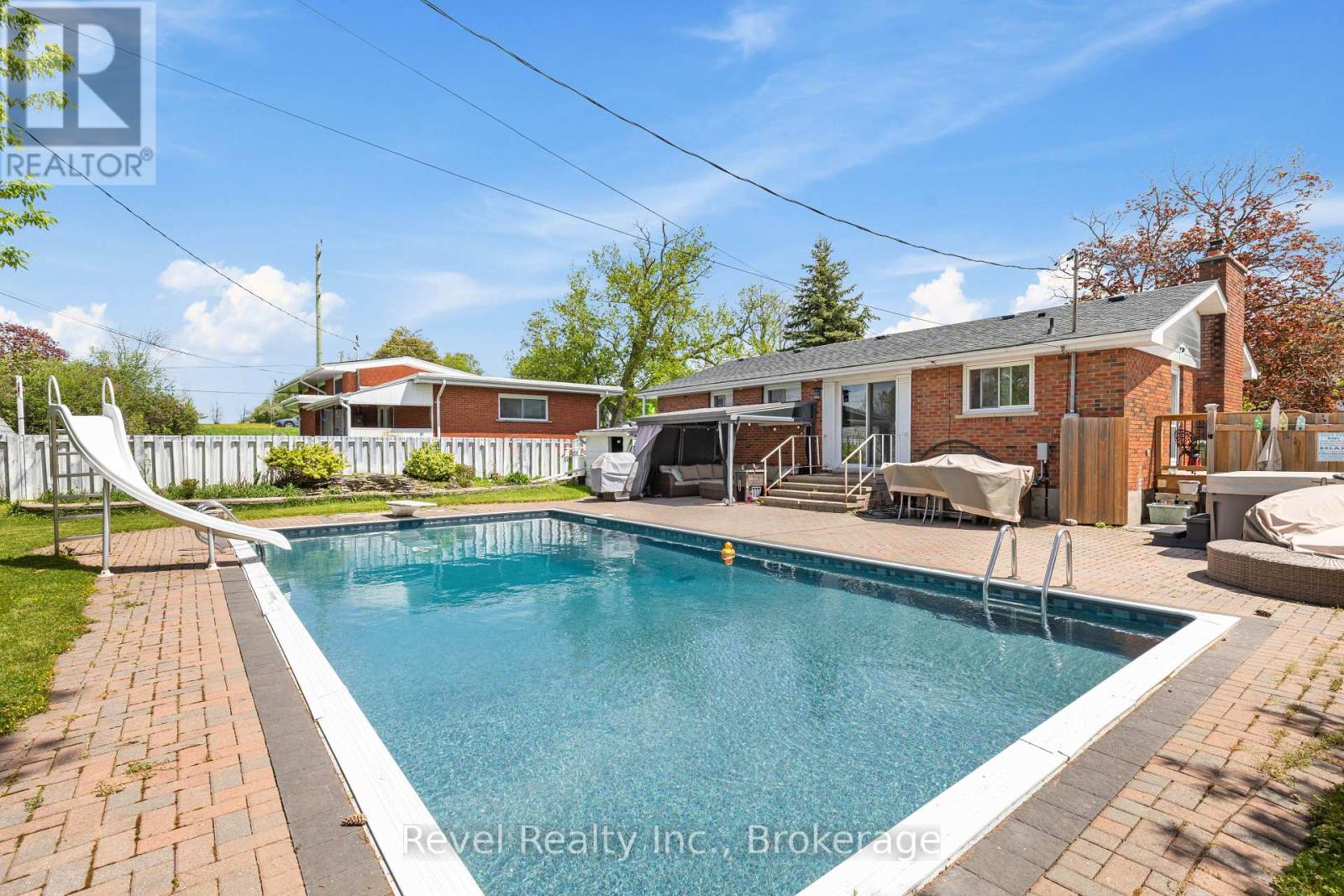 42 Kawartha Drive, Kawartha Lakes, Ontario  K9V 1A5 - Photo 35 - X13717254