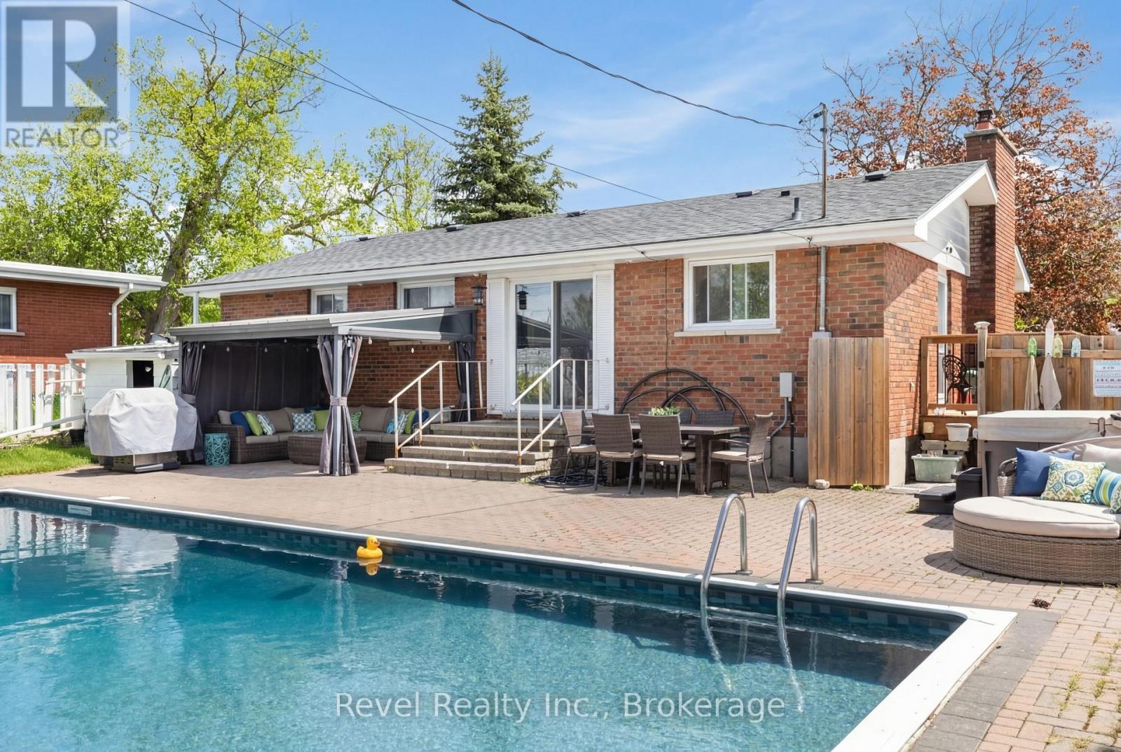 42 Kawartha Drive, Kawartha Lakes, Ontario  K9V 1A5 - Photo 36 - X13717254