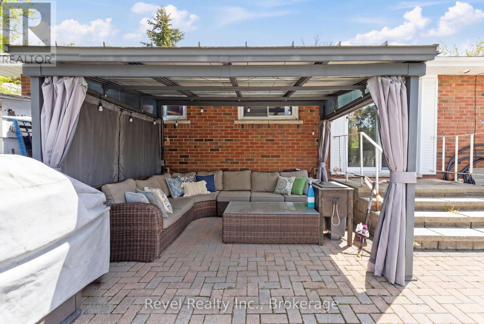 42 Kawartha Drive, Kawartha Lakes, Ontario  K9V 1A5 - Photo 37 - X13717254