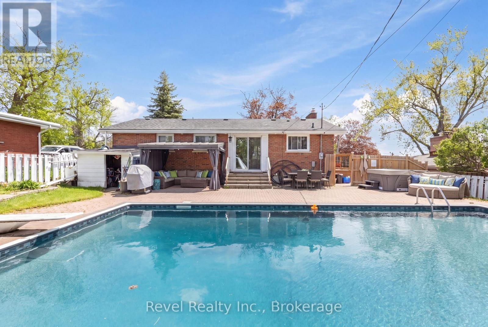 42 Kawartha Drive, Kawartha Lakes, Ontario  K9V 1A5 - Photo 38 - X13717254