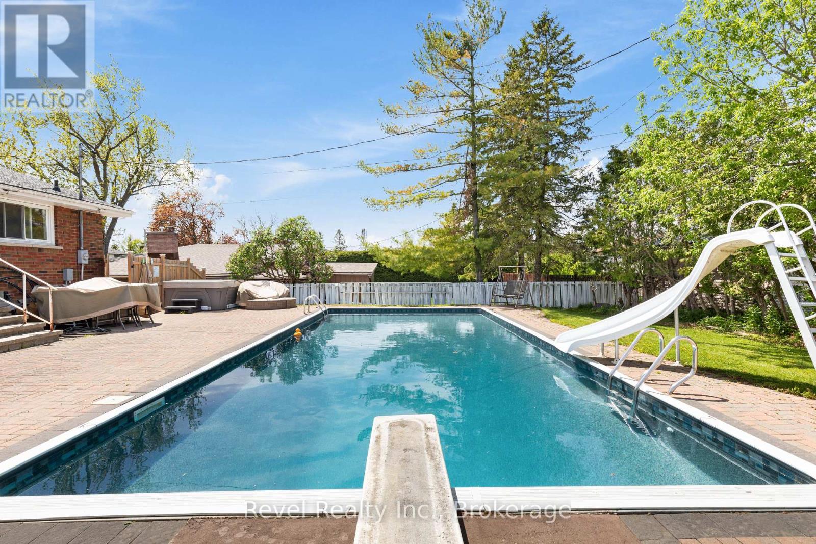 42 Kawartha Drive, Kawartha Lakes, Ontario  K9V 1A5 - Photo 40 - X13717254