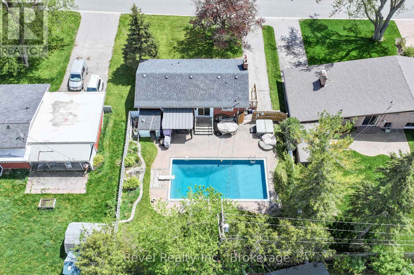 42 Kawartha Drive, Kawartha Lakes, Ontario  K9V 1A5 - Photo 41 - X13717254