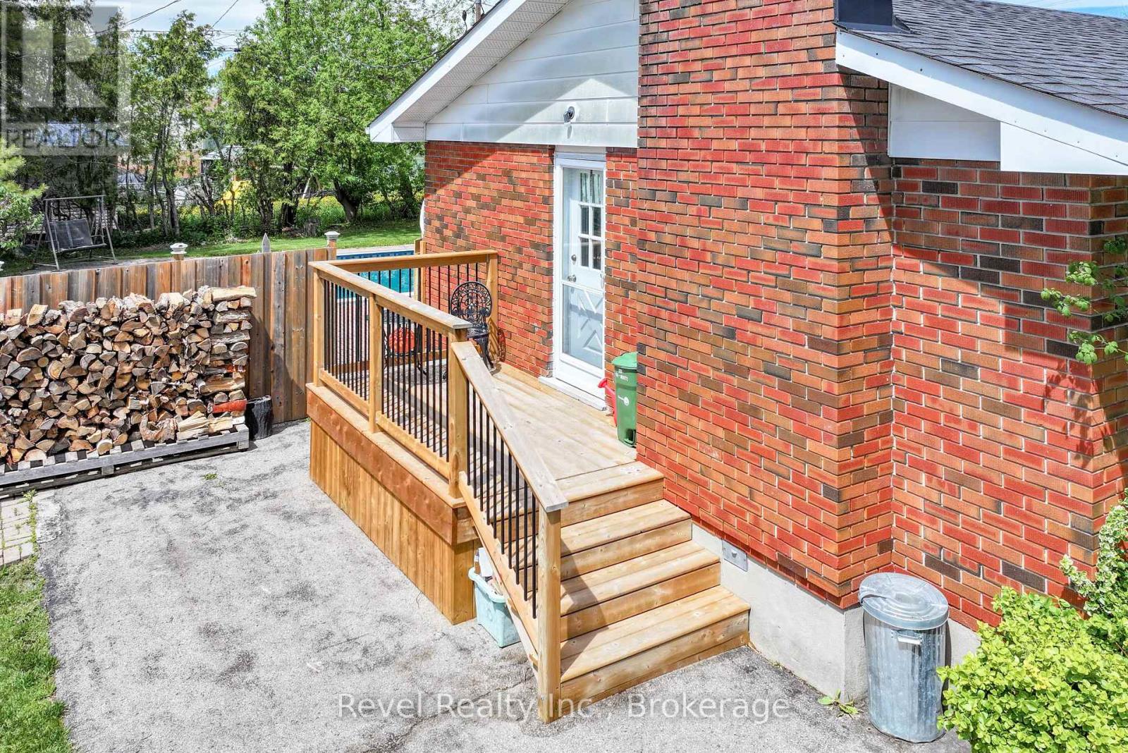 42 Kawartha Drive, Kawartha Lakes, Ontario  K9V 1A5 - Photo 42 - X13717254