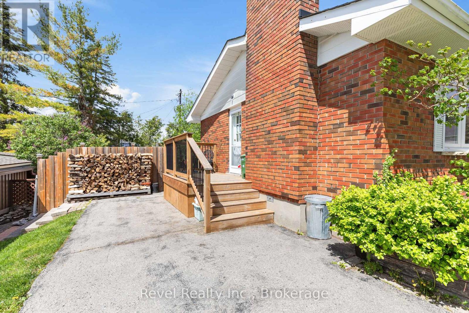 42 Kawartha Drive, Kawartha Lakes, Ontario  K9V 1A5 - Photo 44 - X13717254
