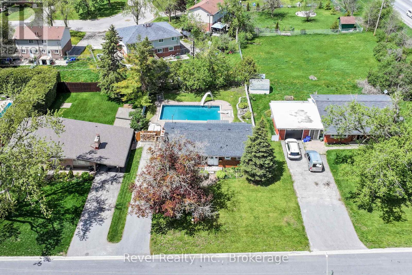42 Kawartha Drive, Kawartha Lakes, Ontario  K9V 1A5 - Photo 6 - X13717254