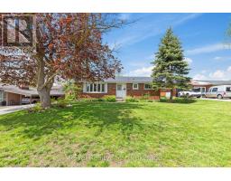 42 KAWARTHA DRIVE, Kawartha Lakes, Ontario