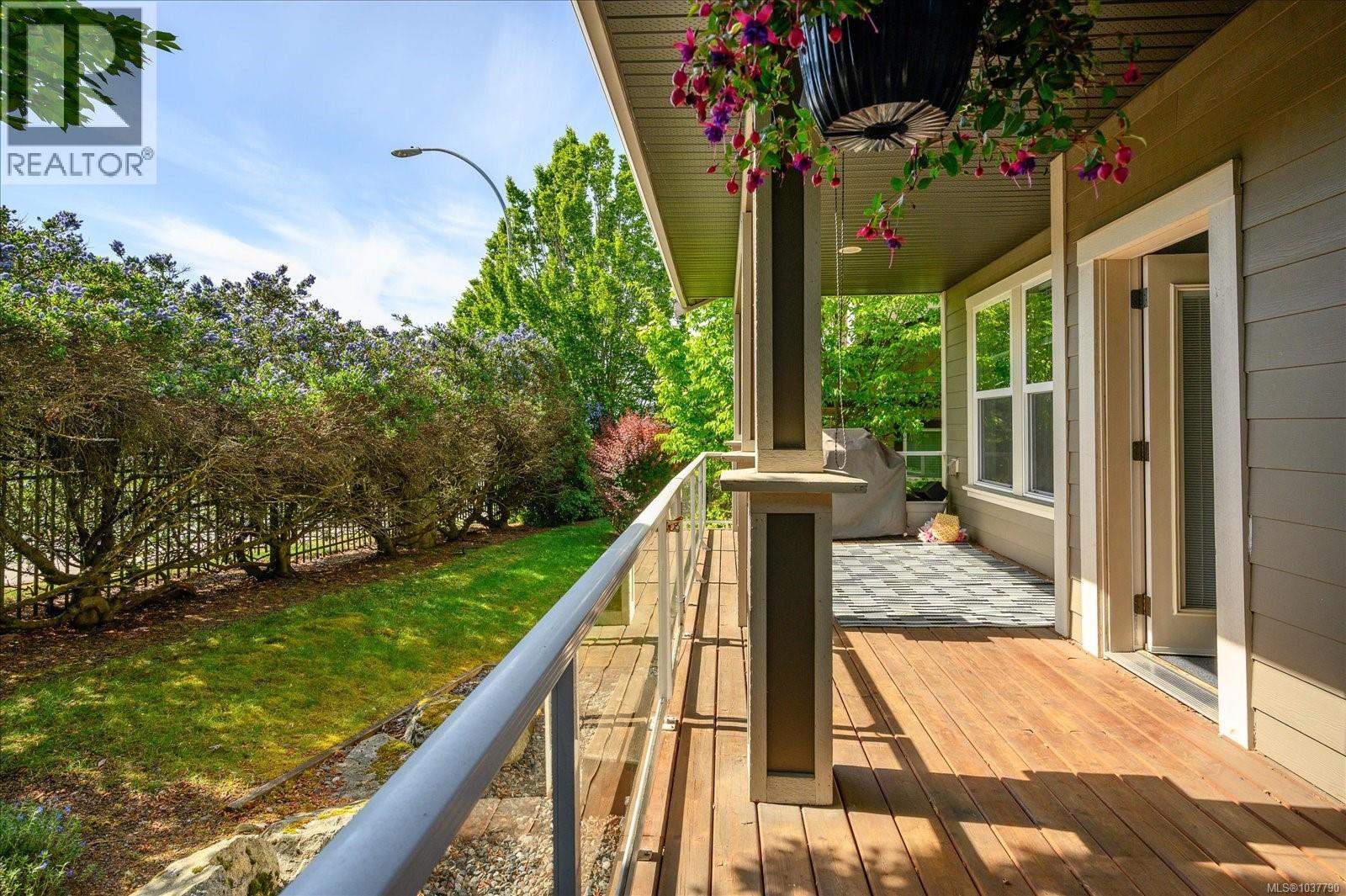 6196 Strathcona Pl, Nanaimo, British Columbia V9T 0A3 - Photo 20 - 1037790