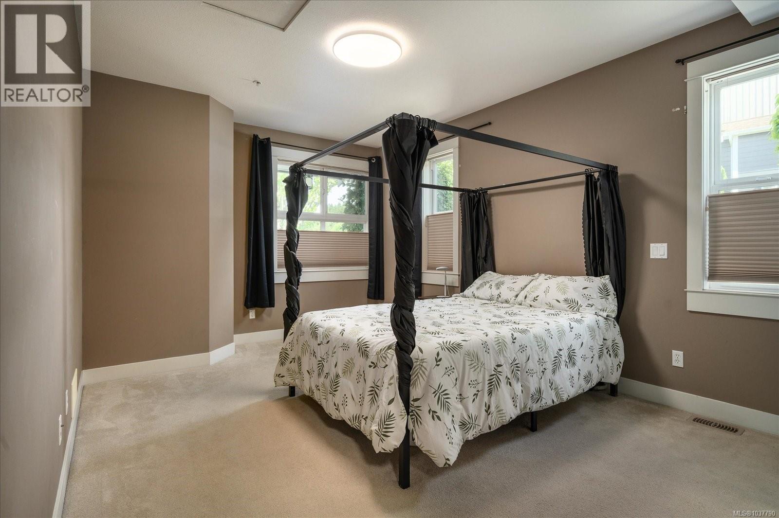 6196 Strathcona Pl, Nanaimo, British Columbia V9T 0A3 - Photo 22 - 1037790