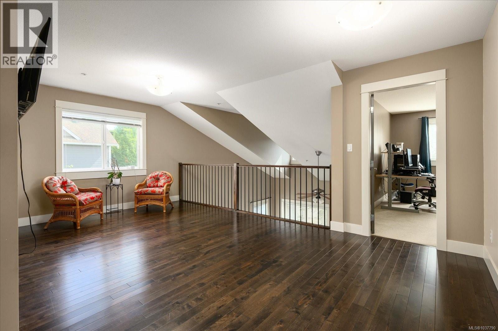 6196 Strathcona Pl, Nanaimo, British Columbia V9T 0A3 - Photo 30 - 1037790