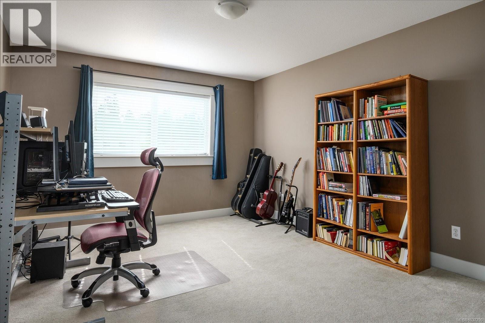6196 Strathcona Pl, Nanaimo, British Columbia V9T 0A3 - Photo 32 - 1037790