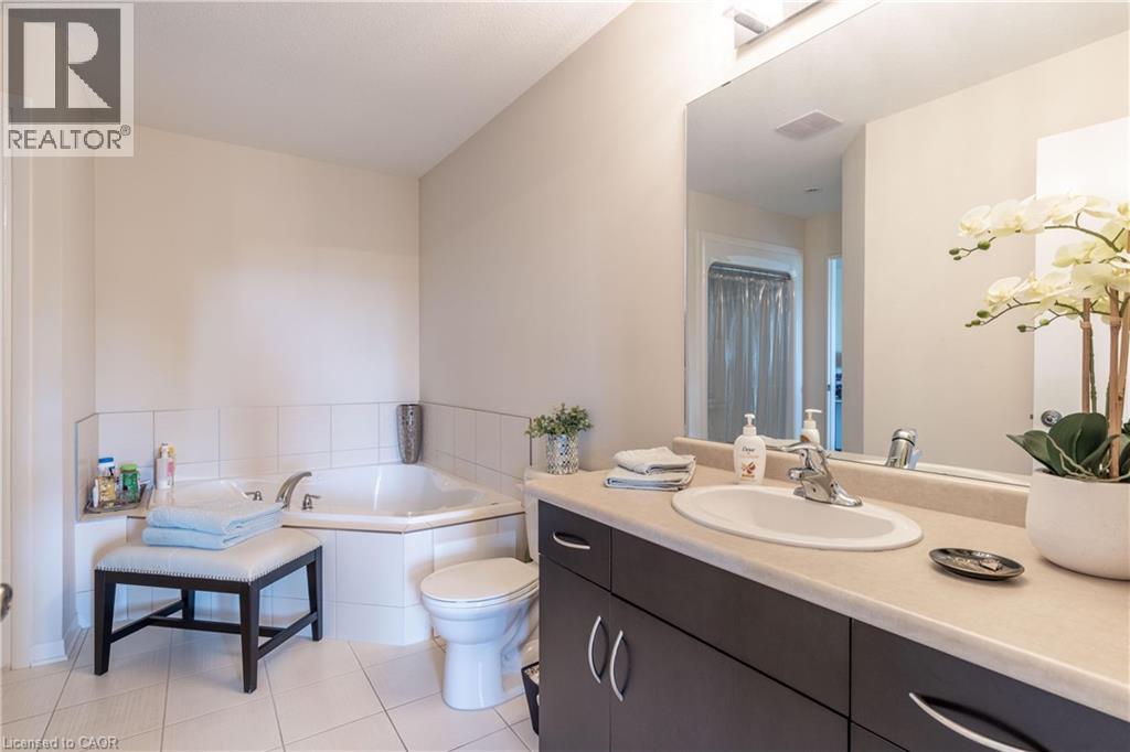 8625 Upper Canada Drive, Niagara Falls, Ontario  L2G 0H8 - Photo 17 - 40856819