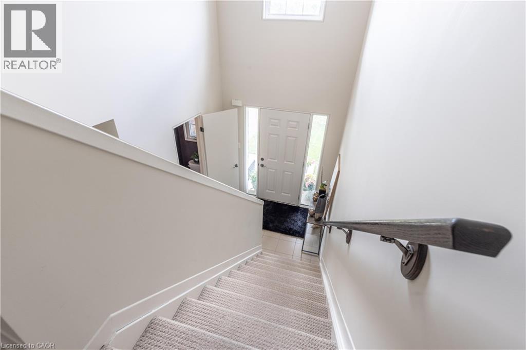 8625 Upper Canada Drive, Niagara Falls, Ontario  L2G 0H8 - Photo 14 - 40856819
