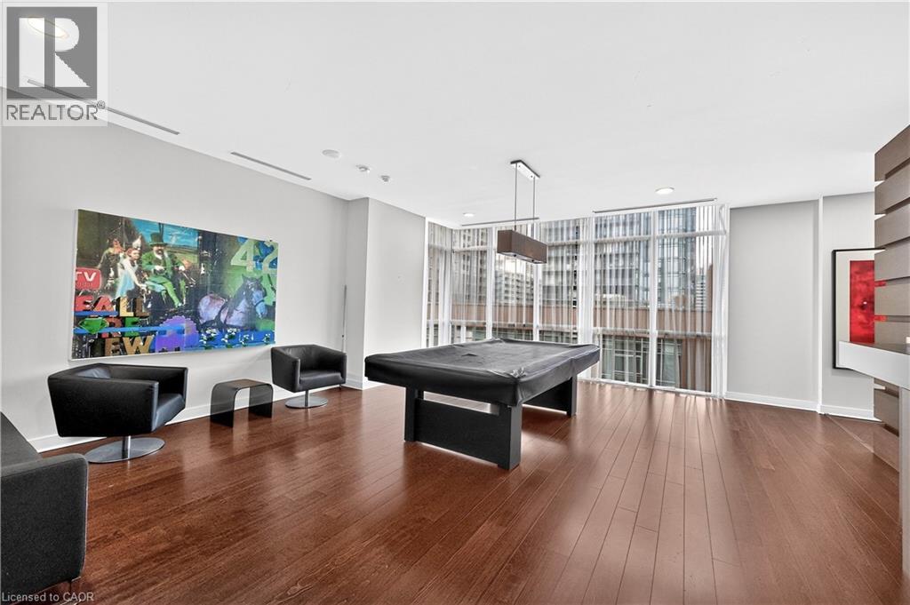 112 George Street Unit# 1202, Toronto, Ontario  M5A 2M5 - Photo 26 - 40858029