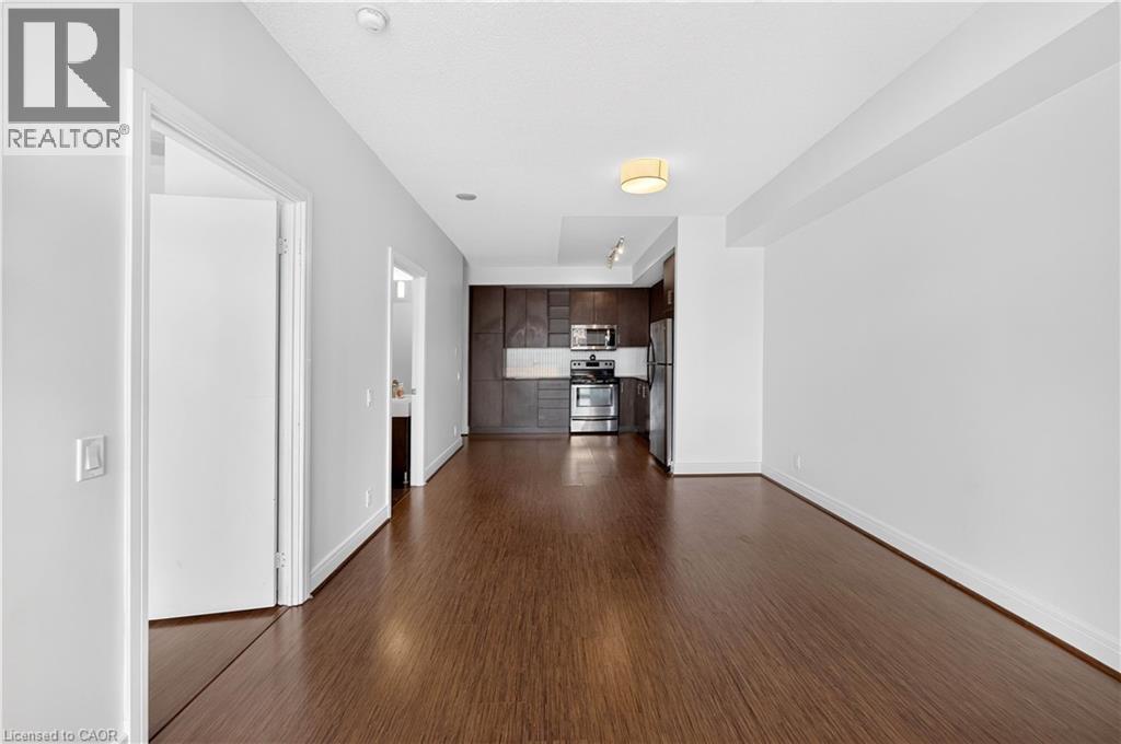 112 George Street Unit# 1202, Toronto, Ontario  M5A 2M5 - Photo 11 - 40858029