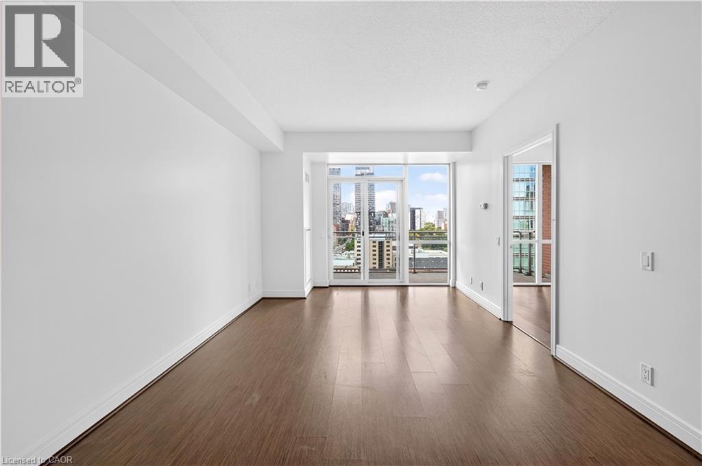 112 George Street Unit# 1202, Toronto, Ontario  M5A 2M5 - Photo 9 - 40858029